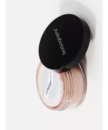 Bodyography Loose Shimmer Powder Light Catcher - Buy Online on GoSupps.com