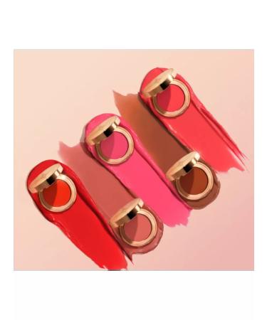 CHARLOTTE TILBURY Blue - Tint Beautiful Skin Island Glow Lip Cheek - Buy Online on GoSupps.com