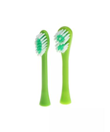 Luazon Home Children. Electric Build Luazon LP-008 VIBER. 2 C 2 pcs - Buy Online on GoSupps.com