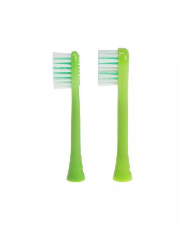 Luazon Home Children. Electric Build Luazon LP-008 VIBER. 2 C 2 pcs - Buy Online on GoSupps.com