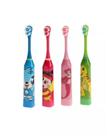 Luazon Home Children. Electric Build Luazon LP-008 VIBER. 2 C 2 pcs - Buy Online on GoSupps.com