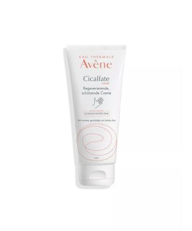 AVENE Cicalfate Restoring hand cream 100ml