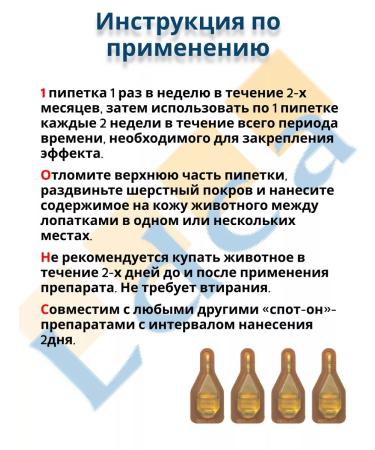 Essential Essenshial 6 SPT for dogs 10-20 kg - Buy Online on GoSupps.com