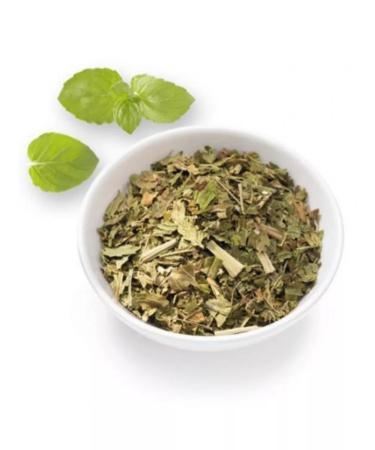 Ronnefeldt Tea Refreshing Mint - Buy Online on GoSupps.com