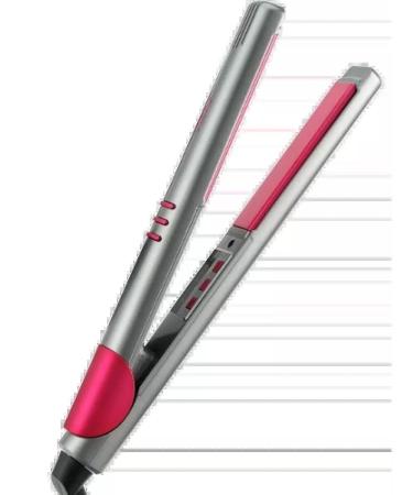 Prillis Mini Stayler Hofre Hair Cudrey Hair Professional - Buy Online on GoSupps.com