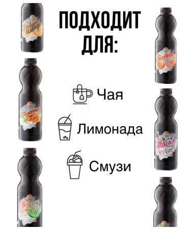 Torry The basis for drinking strawberries lingonberry cherries - Buy Online on GoSupps.com