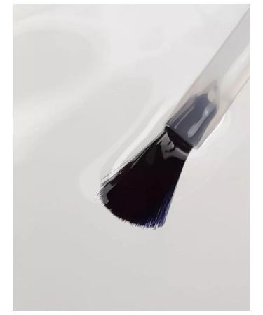 IQ BEAUTY Rich Ridge Filler alignment and power supply - Buy Online on GoSupps.com