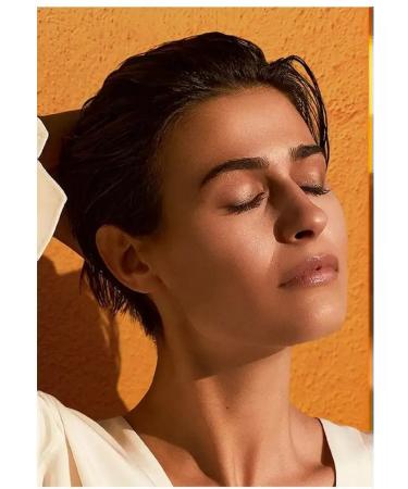 Collistar Powder with the effect of tanning "Terra Abbronzante" No. 4.4 - Buy Online on GoSupps.com