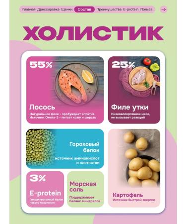 CosmoPet A treat for dogs Strips with salmon - Buy Online on GoSupps.com