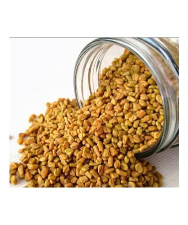 Tea Helba Pazhik Shambhala (400 gr)