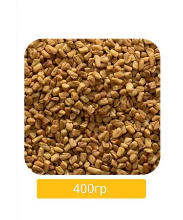 Tea Helba Pazhik Shambhala (400 gr) - Buy Online on GoSupps.com