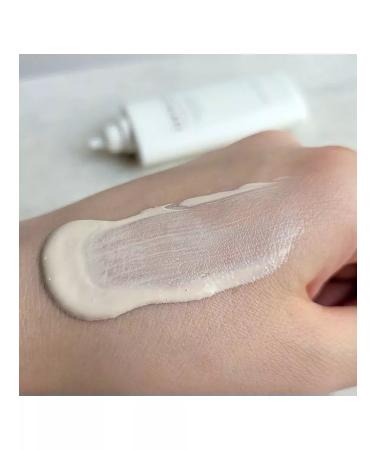 SKIN1004 Light sunscreen with centella Centella Air-Fit - Buy Online on GoSupps.com