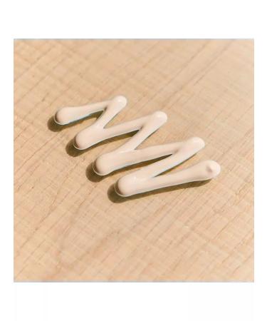 SKIN1004 Light sunscreen with centella Centella Air-Fit - Buy Online on GoSupps.com