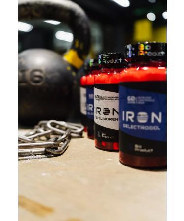 bio product Grelimoren Selektrodol Selectrodol Graymorin - Buy Online on GoSupps.com