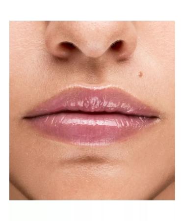 Collistar Lip gloss # 160 Dusty Rose No. 160 - Buy Online on GoSupps.com