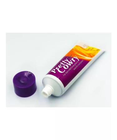 Pretty Cowry Joint ointment from pain and arthritis - Buy Online on GoSupps.com