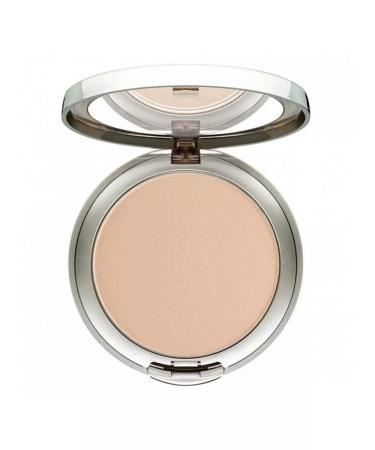 Artdeco Hydra Mineral Compact Foundation Tonal powder 60