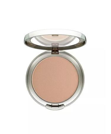 Artdeco Hydra Mineral Compact Foundation Tonal powder 70
