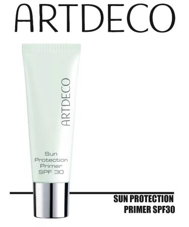 Artdeco Sunscreen primer SPF 30 25ml