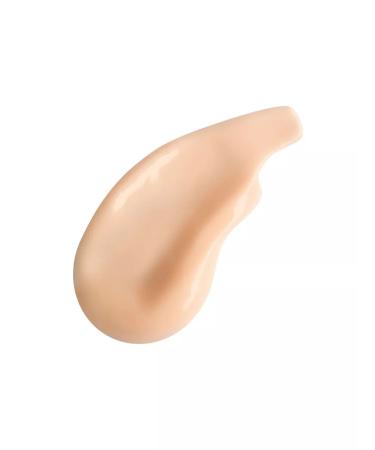 Artdeco Sunscreen primer SPF 30 25ml - Buy Online on GoSupps.com