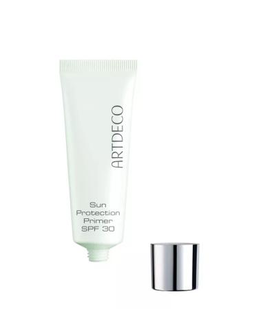 Artdeco Sunscreen primer SPF 30 25ml - Buy Online on GoSupps.com
