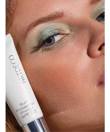 Artdeco Sunscreen primer SPF 30 25ml - Buy Online on GoSupps.com