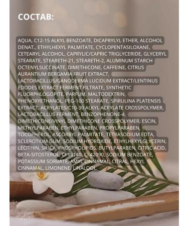 Collistar Sliming Cream 400 ml of losing weight and body correction - Buy Online on GoSupps.com