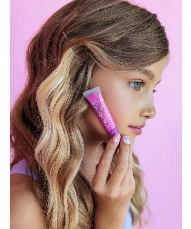 Martinelia Moisturizing coconut - Buy Online on GoSupps.com