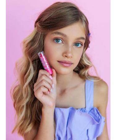 Martinelia Lamp lipstick children's cherry - Buy Online on GoSupps.com