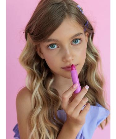 Martinelia Lamp lipstick children's cherry - Buy Online on GoSupps.com