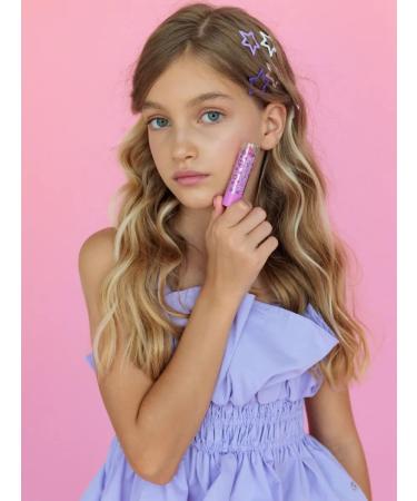 Martinelia Lamp lipstick children's cherry - Buy Online on GoSupps.com