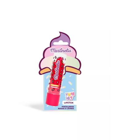 Martinelia Lamp lipstick children's watermelon - Buy Online on GoSupps.com