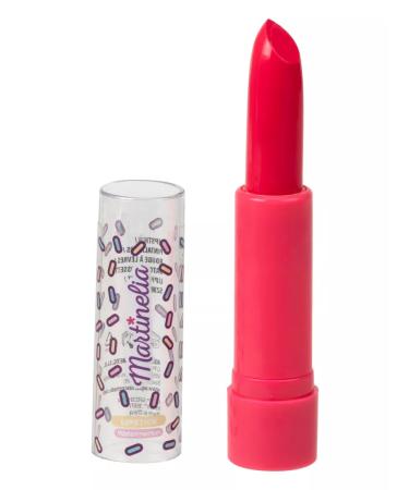 Martinelia Lamp lipstick children's watermelon - Buy Online on GoSupps.com