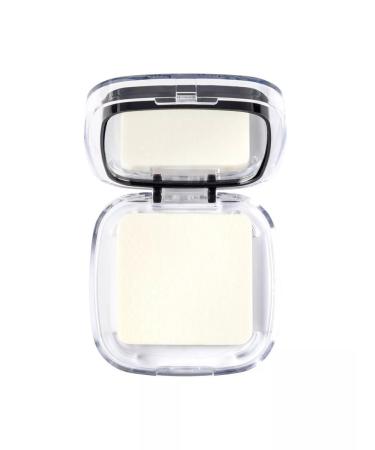 Charme Compact powder "Pure Matte" 103 cream - Buy Online on GoSupps.com