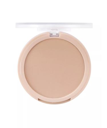 Charme Compact powder "minerel" sand - Buy Online on GoSupps.com