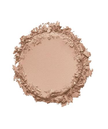 Charme Compact powder "minerel" sand - Buy Online on GoSupps.com