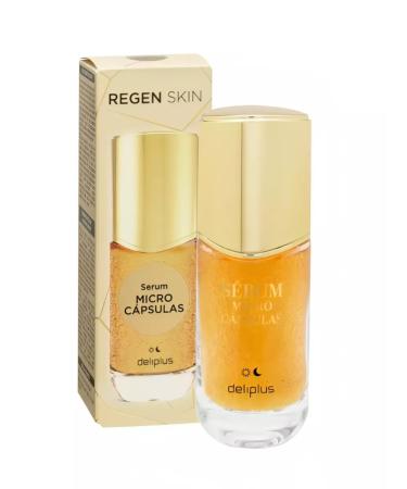 Deliplus The serum is restored - Buy Online on GoSupps.com