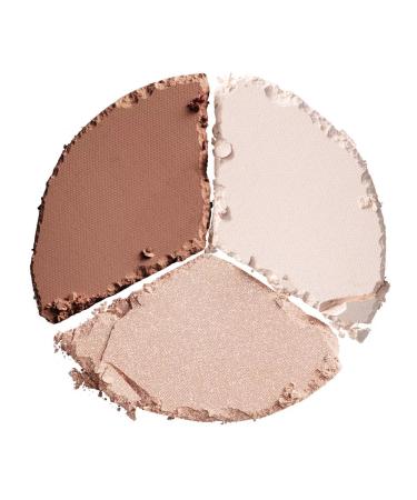 Charme Face sculptor 3 in 1 tone of nude - Buy Online on GoSupps.com