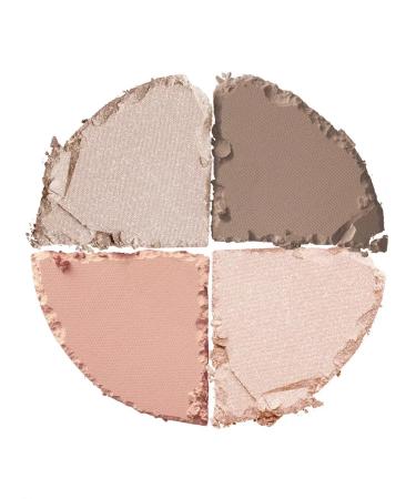 Charme Face sculptor 4 in 1 tone warm apricot - Buy Online on GoSupps.com