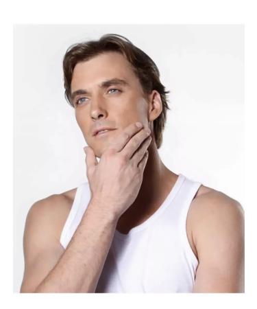 VENZEN Cleaning gel for washing sebontrol 80 ml - Buy Online on GoSupps.com