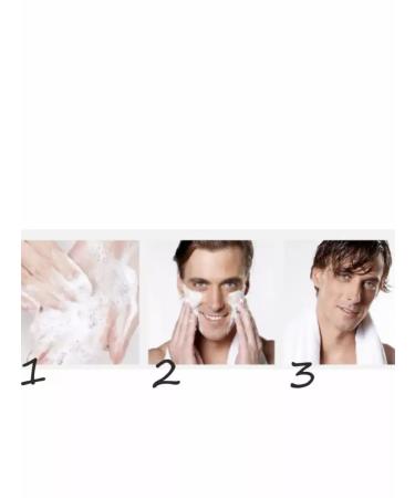 VENZEN Cleaning gel for washing sebontrol 80 ml - Buy Online on GoSupps.com