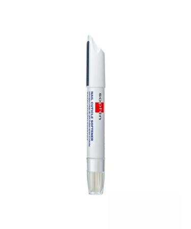 SOPHIN Pencil for softening cuticle - Buy Online on GoSupps.com