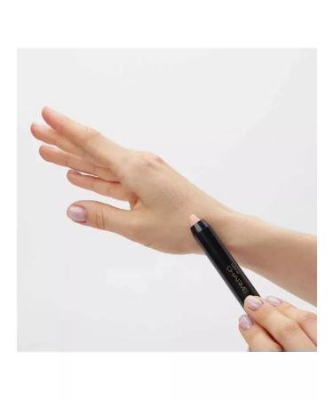 Charme Classer "Flawless Finish" Cream - Buy Online on GoSupps.com