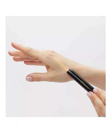 Charme Conceler "Flawless Finish" almond coral - Buy Online on GoSupps.com