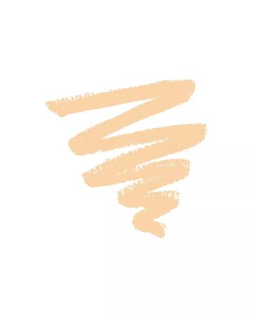 Charme Conceler "Flawless Finish" almond coral - Buy Online on GoSupps.com