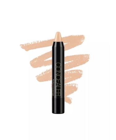 Charme Concaler "Flawless Finish" Sand - Buy Online on GoSupps.com