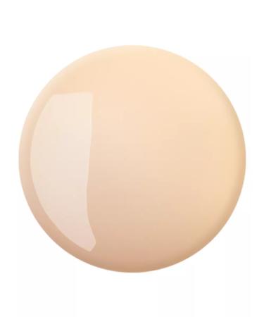 Charme CC Tonal Cream "Color Adapt" Porcelain - Buy Online on GoSupps.com