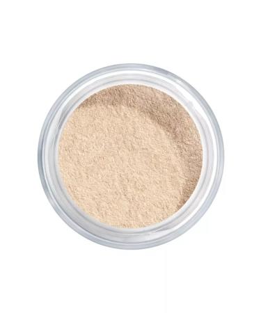 Artdeco TRANSLUCENT LOOSE POWDER POPARY POP 02 - Buy Online on GoSupps.com