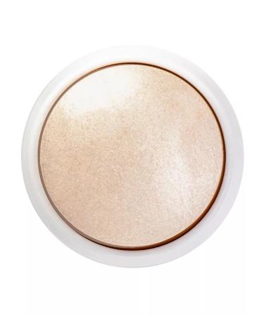 Charme Cream highlighter in the stic "Ultra Srobe" golden radiance - Buy Online on GoSupps.com