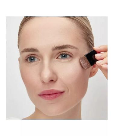 Charme Highlighter "Incredible Glow" pink - Buy Online on GoSupps.com